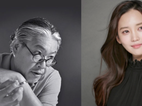 동국대 한의대 동문회, ‘아트 커뮤니티 시즌1’ 개최