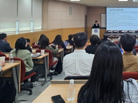 실손의료보험 개편 방향과 공·사 보험의 역할은?