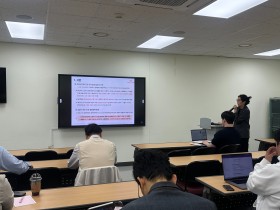 “코로나19 팬데믹이 우리 사회에 남긴 흔적은?”