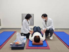 광주광역시한의사회, 제주항공 참사 유가족 대상 한의진료 지원 ‘연장’