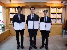 부산도시공사, ‘임대주택 한방 홈메디컬 사업’ 추진