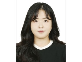 “산불피해의 아픔이 채 가시지 않았음에도  한의진료에 대해 진심으로 감사해 하기도”