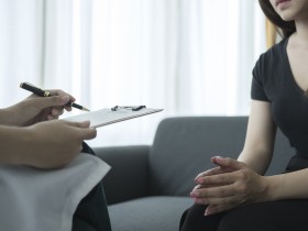 복지부, 전국민 마음투자 지원 사업 현장 의견 청취