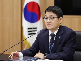 심평원, 디지털클라우드센터 증설·이전 ‘순항 중’