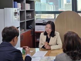 서울 초·중·고 학교 주치의 사업 “더 확대돼야”