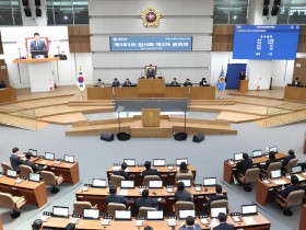 ‘경기도한의약정책지원단’에 한의사회 참여 근거 마련