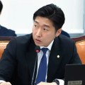 보훈정책 전담 연구기관 ‘한국보훈정책연구원’ 신설 추진