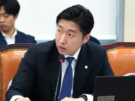 보훈정책 전담 연구기관 ‘한국보훈정책연구원’ 신설 추진