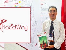 한의학적 섬유근육통 치료, 美 ‘플래시드웨이닷컴’에 등재