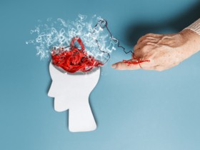 경도인지장애의 한의치료, 인지기능·우울척도 개선 ‘확인’