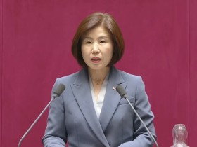 ‘코로나19 예방접종 피해보상법’ 4년 만에 국회 통과