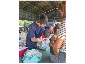 한의대에 안부를 묻다-41