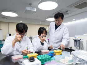 폴리텍대학·자생한방병원, 의료복지 기반 산학협력 ‘맞손’