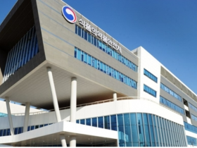 식약처, 신제품 신속 개발·제품화 위한 전문인력 양성