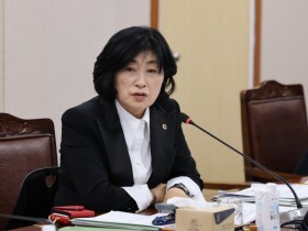 수요 높은 한의난임치료 지원사업…유연한 운영방안 검토