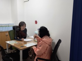 용인시, ‘2025년 한의약 치매 예방 사업’ 참여자 모집