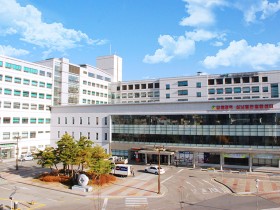 지역필수의사제 시범사업 실시 4개 지자체 선정