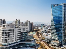 심평원, ‘2025년 보건의료빅데이터 창업 인큐베이팅 랩’ 운영