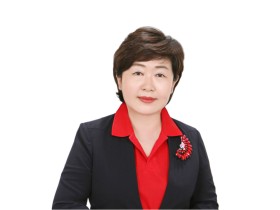 “‘한의미래위원회’ 개설…한의약, 예방의학으로 육성”