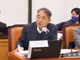 첨단의료산업단지 지역 확대 추진…"바이오헬스 등 균형발전 대의"