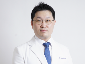 “한방내과 50년의 역사! 새로운 50년의 시작!!”