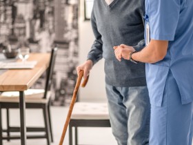 복지부, 제2차 유니트케어 시범사업 참여기관 공모