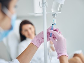 상급종합병원 중증수술 35% 증가, 중증·응급·희귀질환 중심 전환 본격화