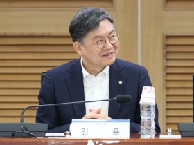 재난 피해자 신체·심리 치료 위한 ‘재난 주치의제’ 설치 추진