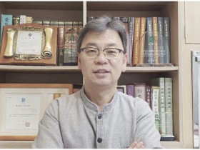 대한형상의학회에서 전하는 임상치험례 