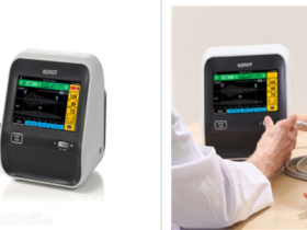 의료기기 국제인증 성공사례 공유로 해외진출 지원