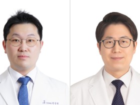 상완신경총병증의 한의치료 가능성 ‘확인’