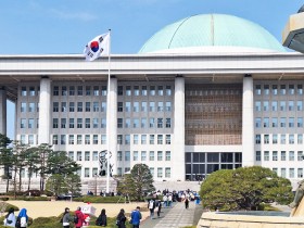 ‘합성생물학 육성법’ 통과…“AI·빅데이터 융합 바이오 국가 도약”