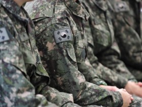 “의과 공보의 대란 현실화”…군 휴학, 공보의 직무교육 집단거부 등 속출