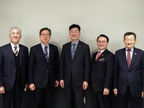 건보공단, 장기요양기관협회와 간담회 개최