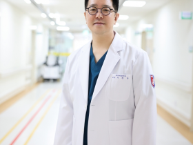 원광대 이정한 교수, ‘대한민국통합의학박람회’ 추진위원장 선출