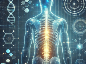 “유전자 분석으로 척추관협착증 치료 기전 밝힌다”