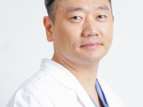 조성훈 경희대 한의대 교수, 제5기 국가치매관리위원회 위원 ‘위촉’