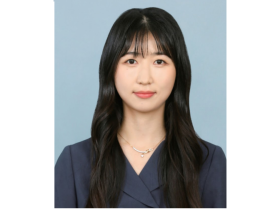 “한의학 연구자로서의 의지 확고히 다질 수 있었던 시간”