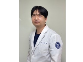 “회원들이 자긍심 느낄 수 있는 학회로 성장시켜 나갈 것”