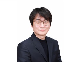 “회원 중심 회무 운영으로 회원들의 목소리 적극 반영”