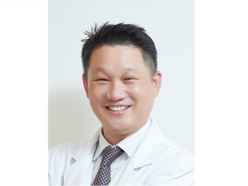 한의학적 골절 치료: 임상 진료 지침의 중요성