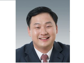 “공공의료의 틀을 한 차원 넓힌 상징적 전환점”