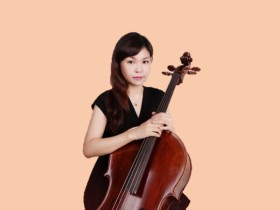 “성취감 가져다 주는 오케스트라…관심 있다면 도전하길”