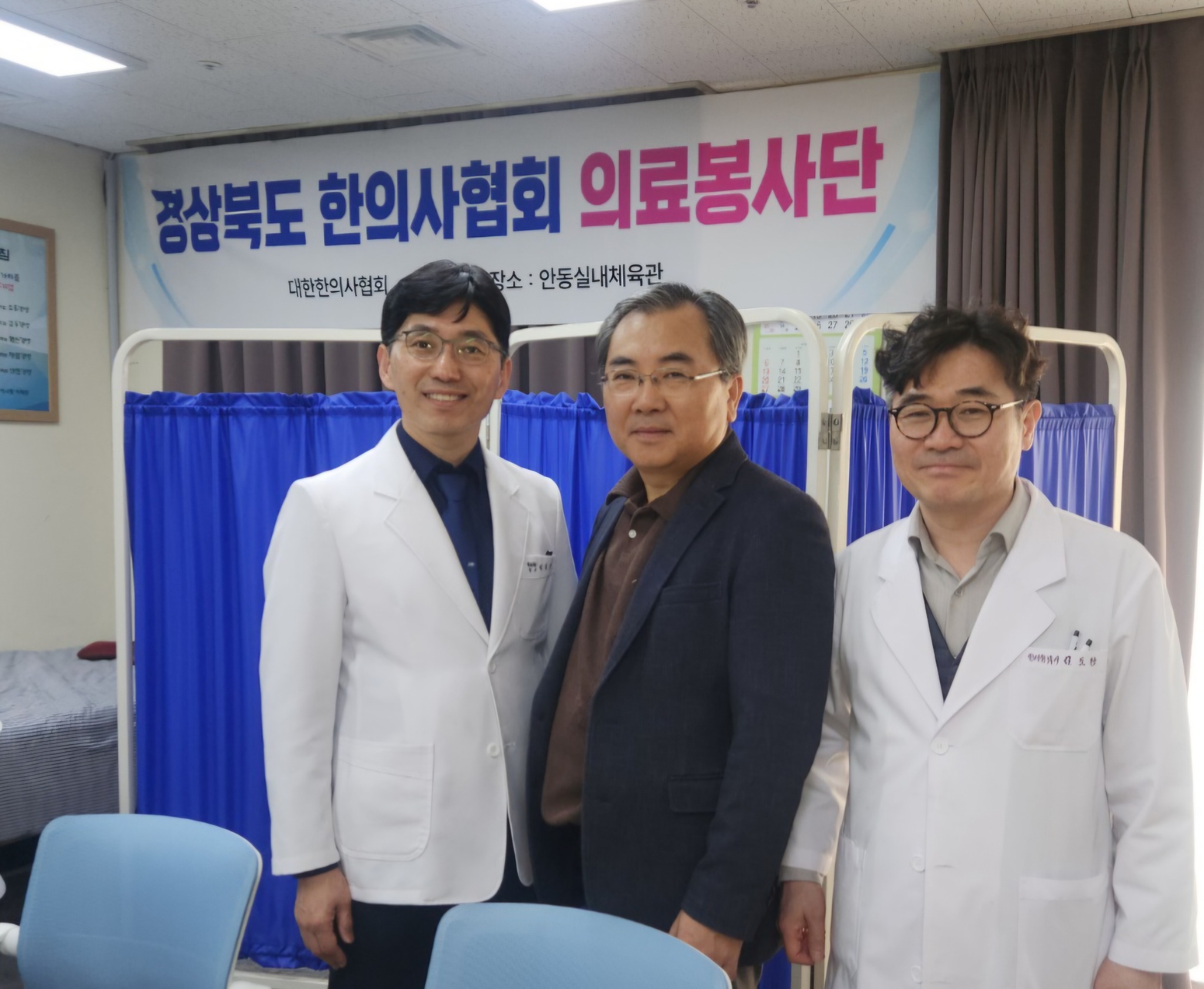 김도완 부회장님 (1).jpg