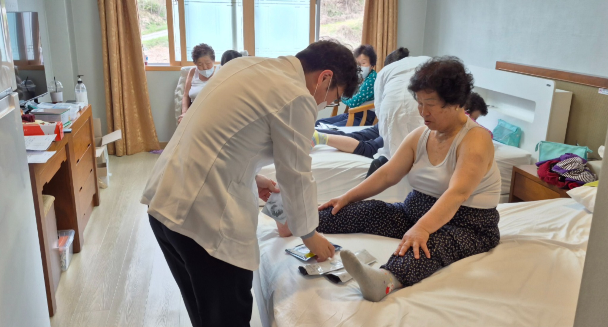 김도완 부회장님 (3).jpg