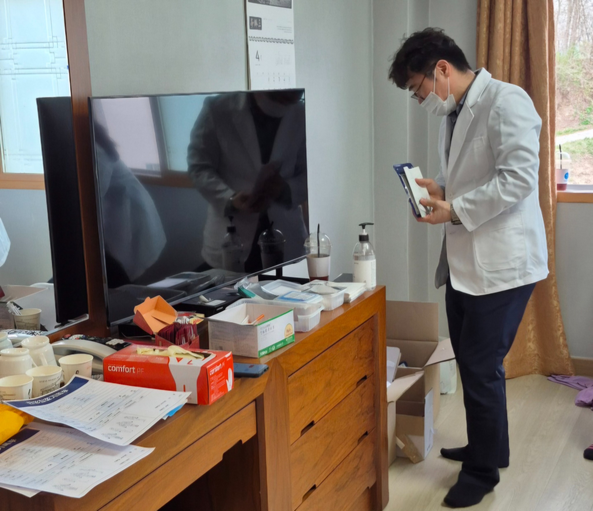 김도완 부회장님 (2).jpg