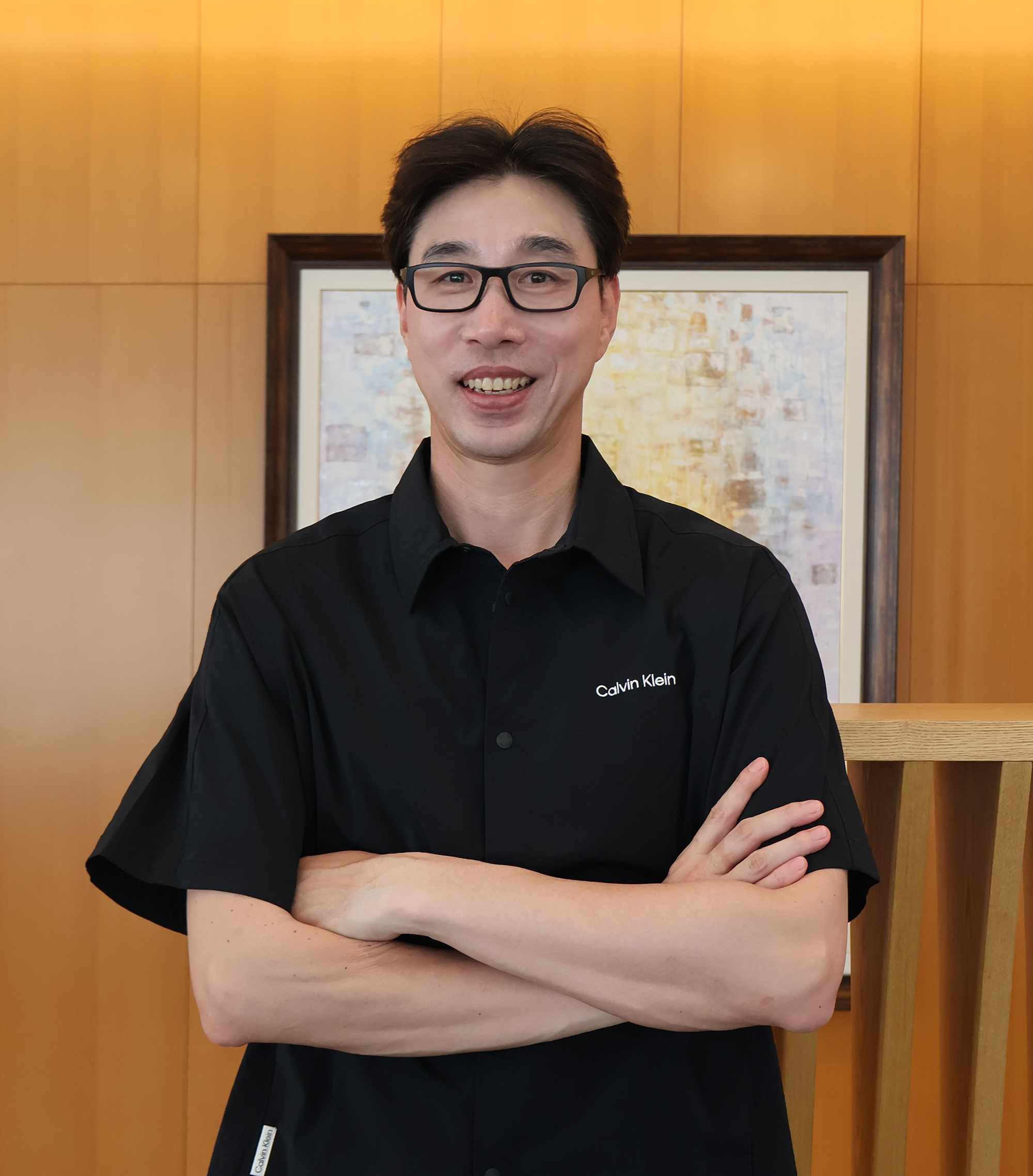 김세진 1.jpg