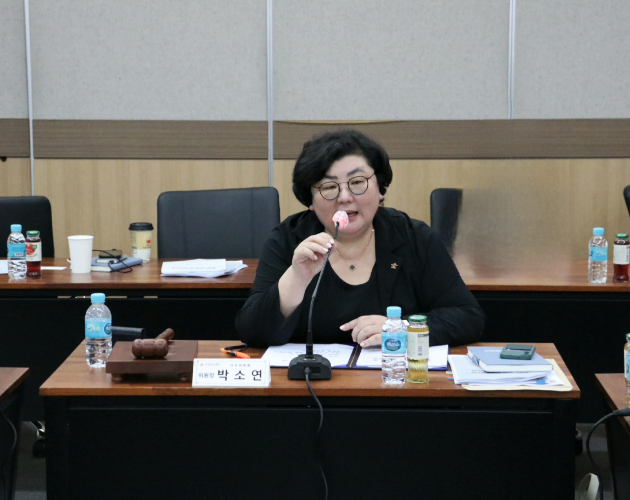 의무연석회의 (2).JPG