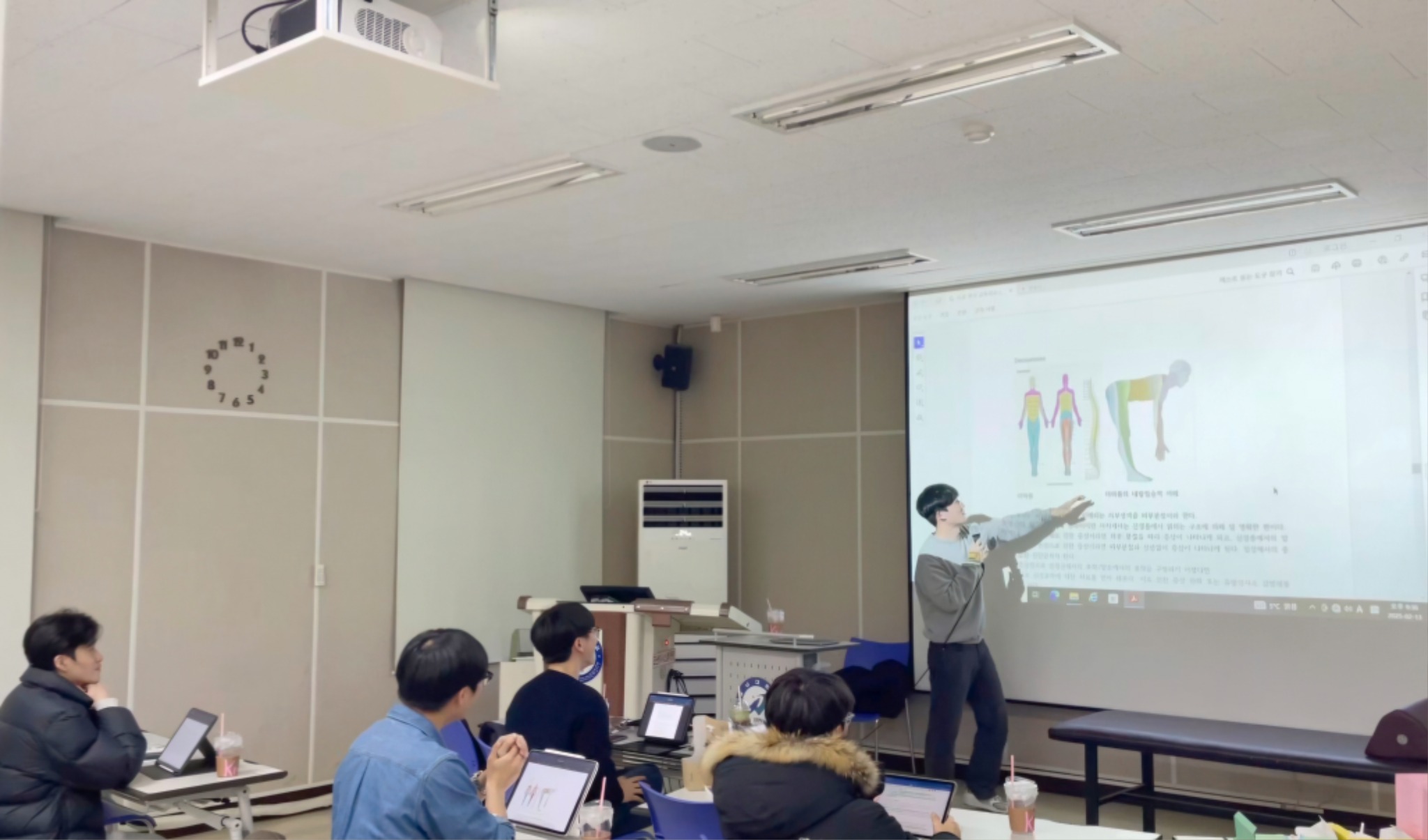 전한련기고_오형빈 (2).jpg