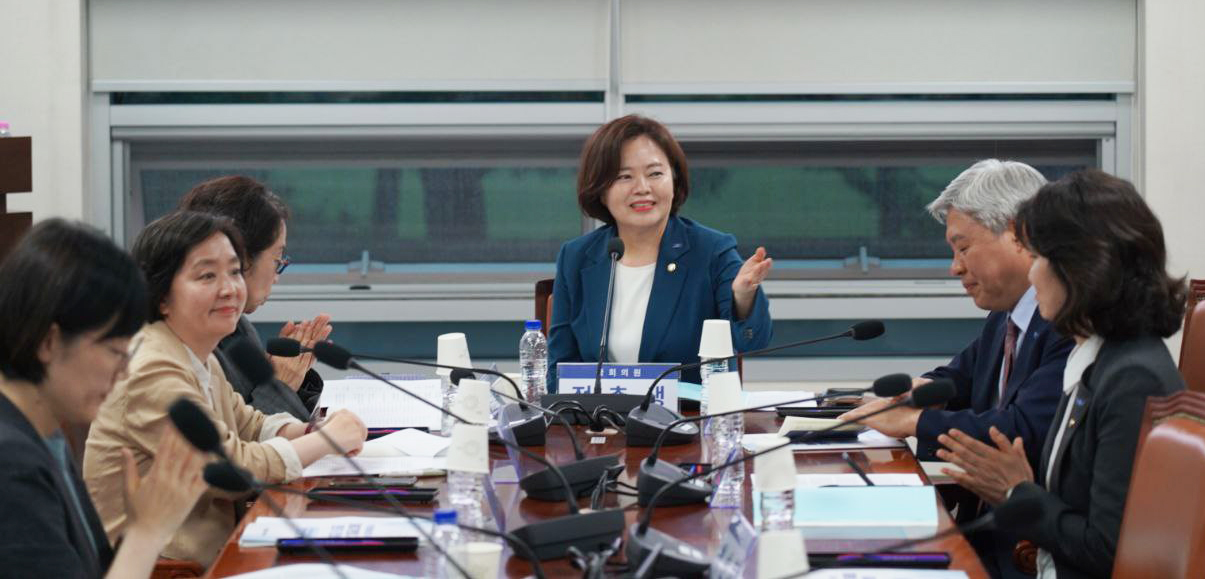 photo_2025-05-16_12-20-25_(3) (1) 복사.jpg